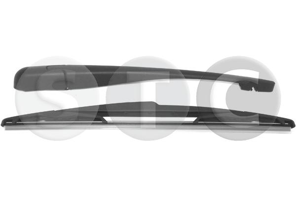 T468026