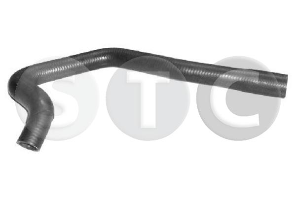 T408693