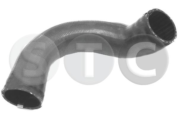 T494396