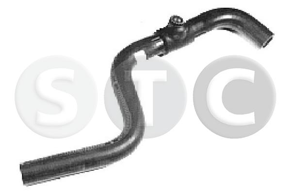 T407960