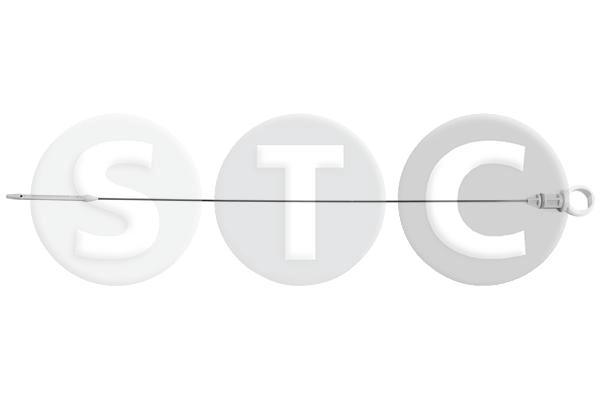 T439170