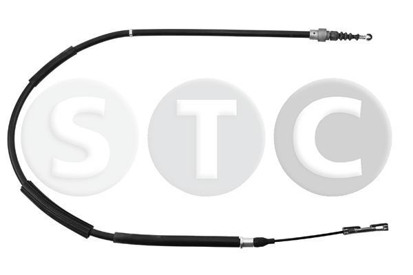 T480586