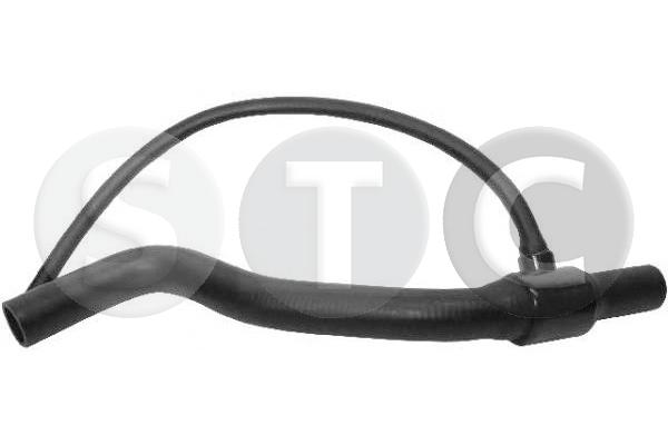 T408456