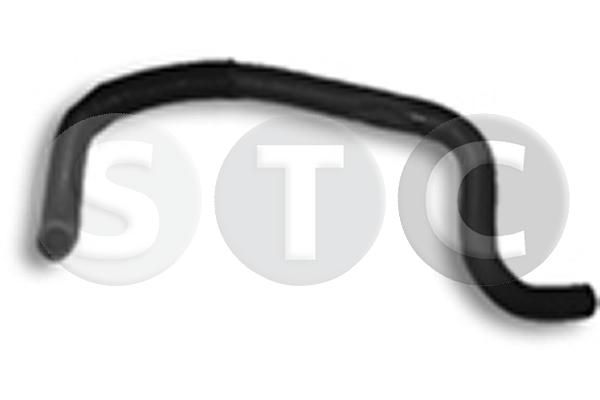 T499674