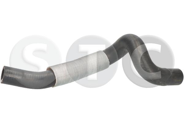 T494989