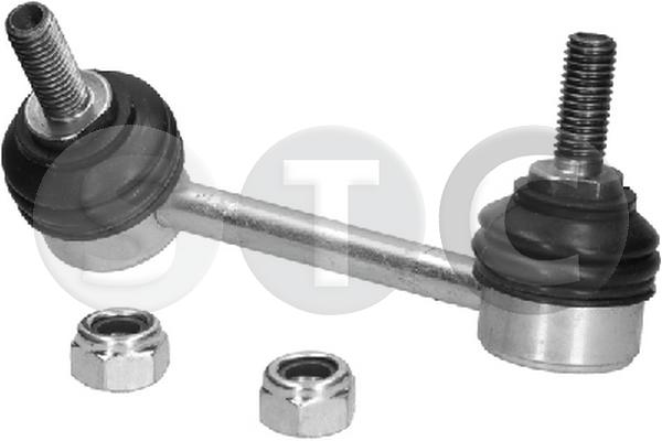 T453420