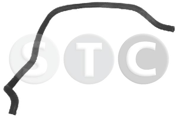 T494755