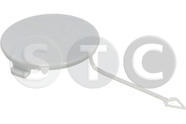 T491020