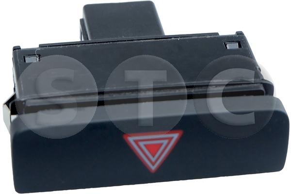 T448350