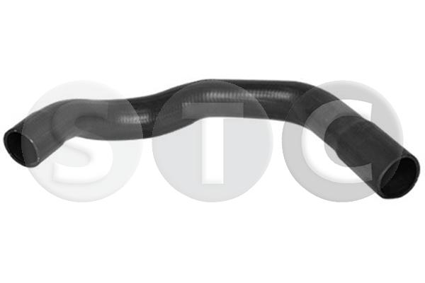 T407550