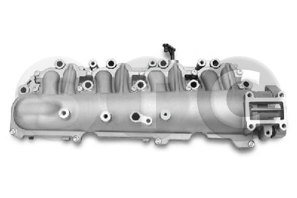 T445247