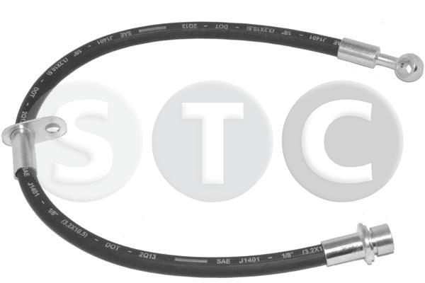 T496626