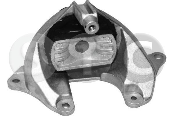 T405659