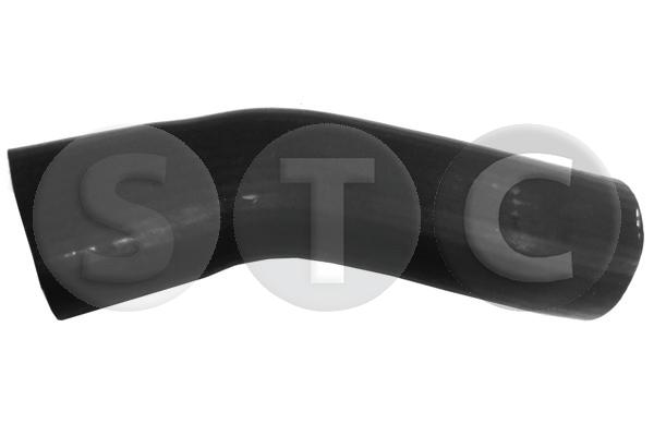 T409845