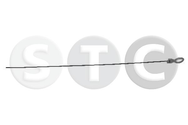 T404758