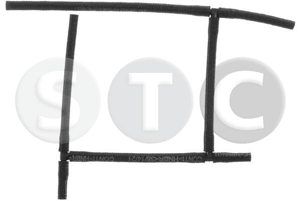 T492217