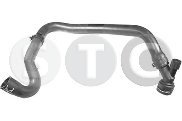 T409336
