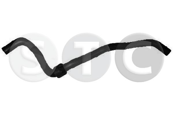 T409339