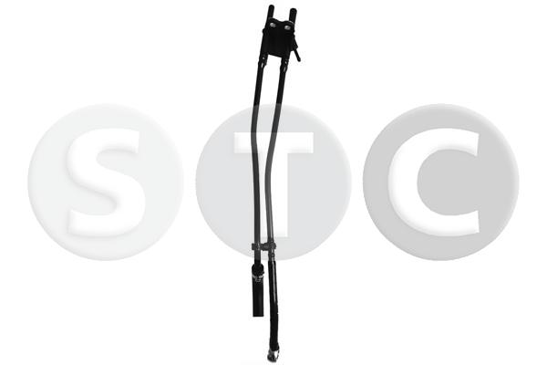 T492448