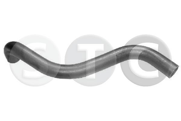 T408851