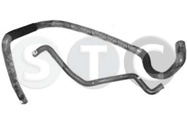 T409334