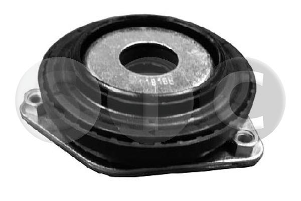 T405984