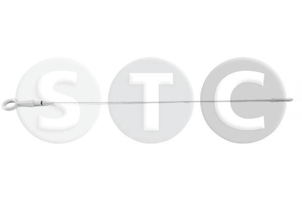 T403253