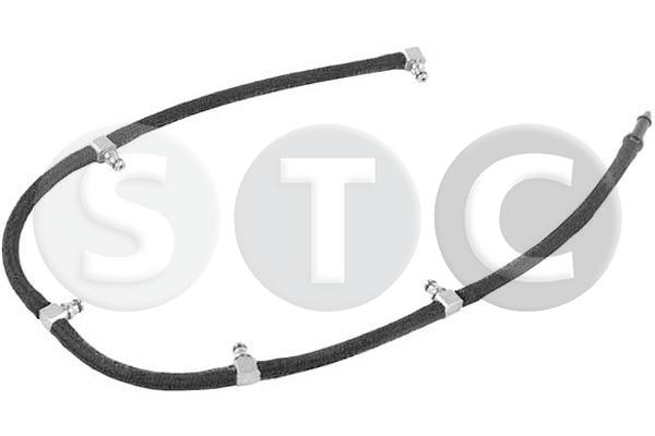 T492211