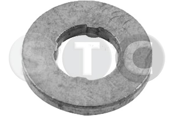 T439597