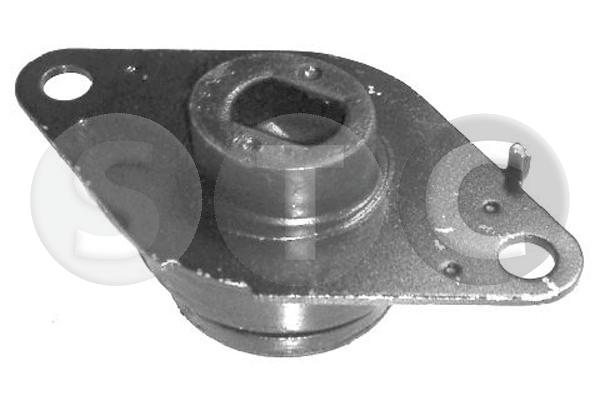 T402898