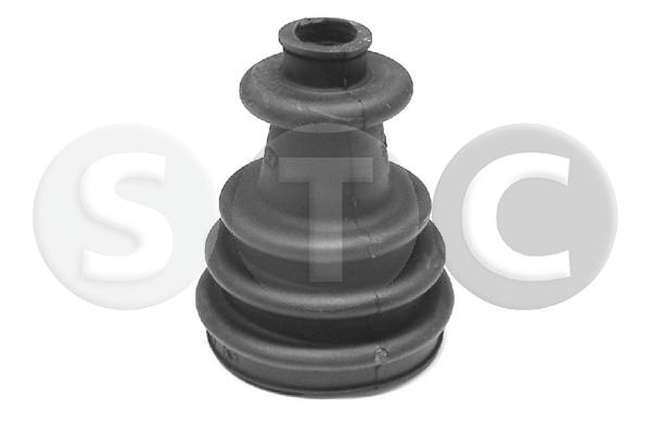 T401221E