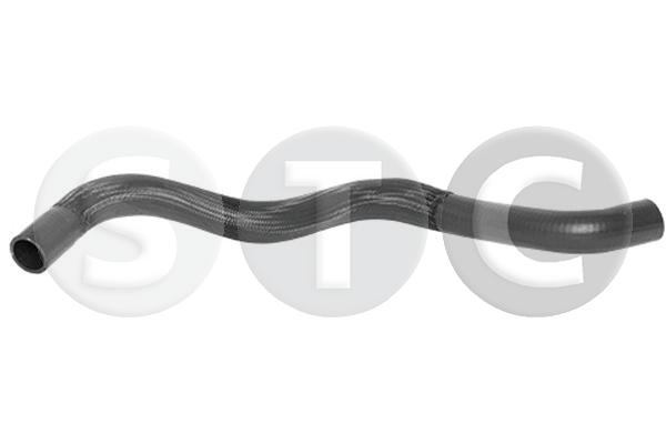 T407784