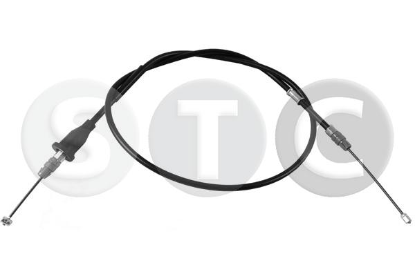 T484230