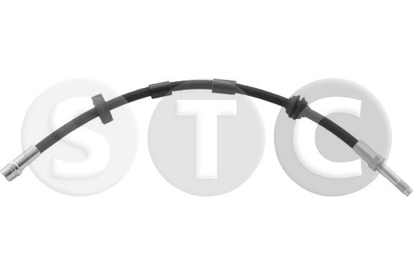 T496604