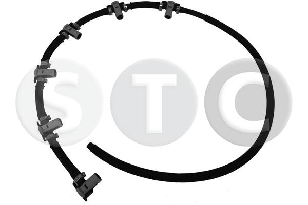 T433013