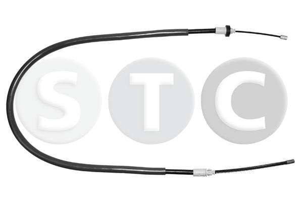 T483077