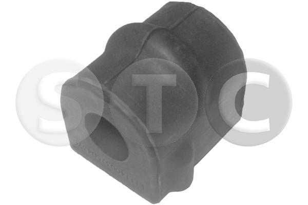 T404376