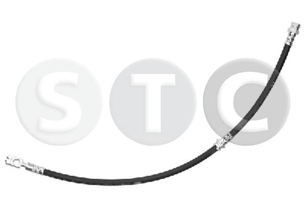 T496498