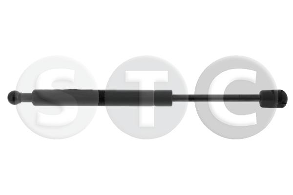 T446791