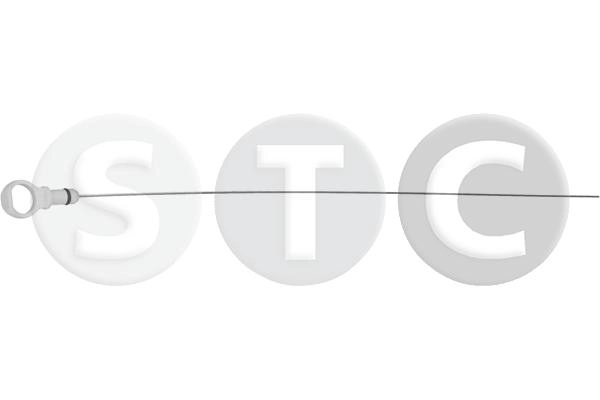 T439834