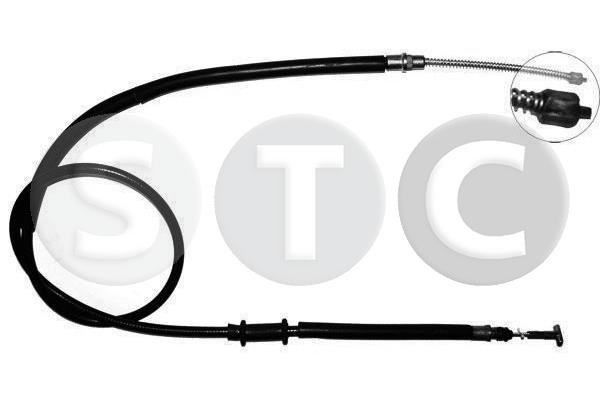 T481320