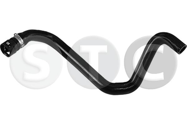 T407734