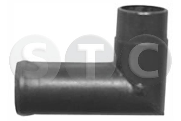 T403050
