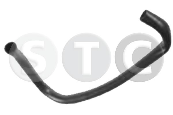 T477199