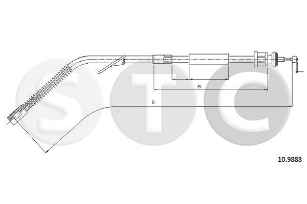 T481006