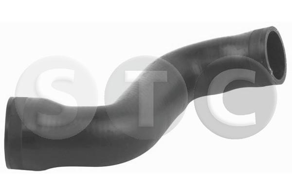 T409696