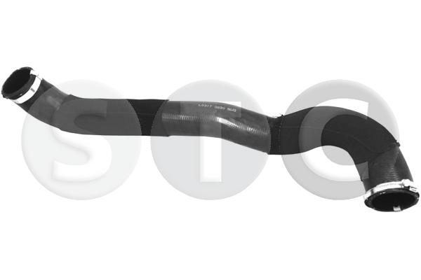T409649
