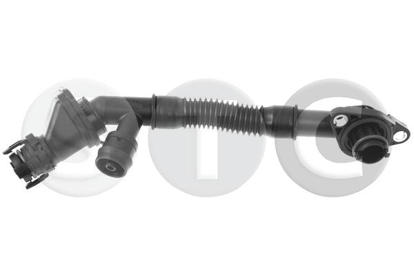 T435833