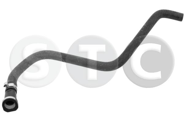T409467