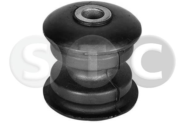 T457934